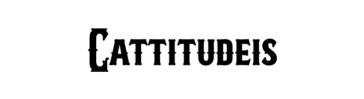 ATAvalaqus  Free Fonts Download