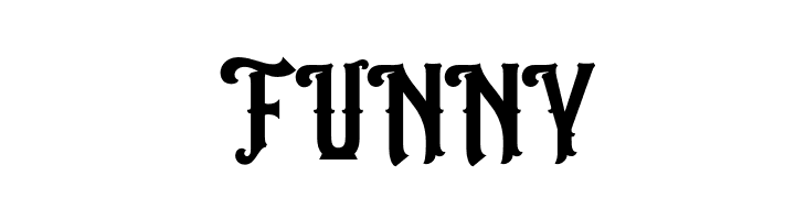 ATAvalaqus  Free Fonts Download