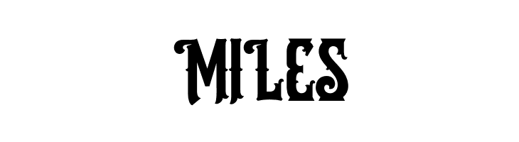 ATAvalaqus  Free Fonts Download