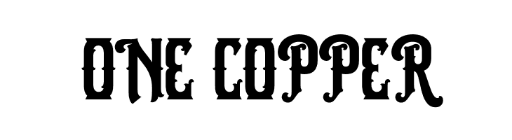 ATAvalaqus  Free Fonts Download