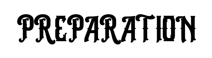 ATAvalaqus  Free Fonts Download