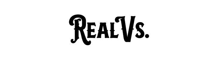 ATAvalaqus  Free Fonts Download