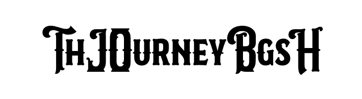 ATAvalaqus  Free Fonts Download
