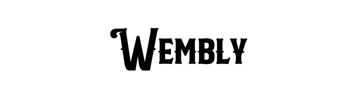 ATAvalaqus  Free Fonts Download