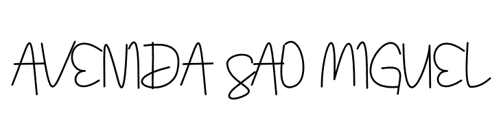 Southja  Free Fonts Download