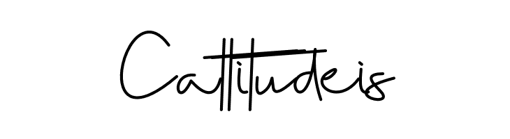 Southja  Free Fonts Download