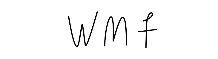 Southja  Free Fonts Download