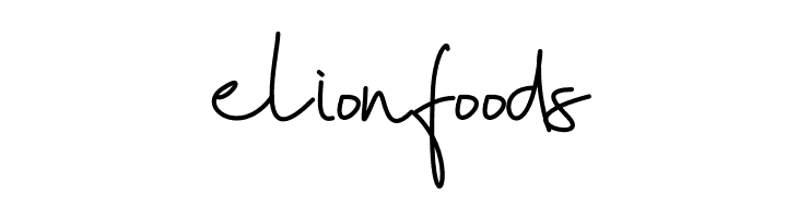 Southja  Free Fonts Download