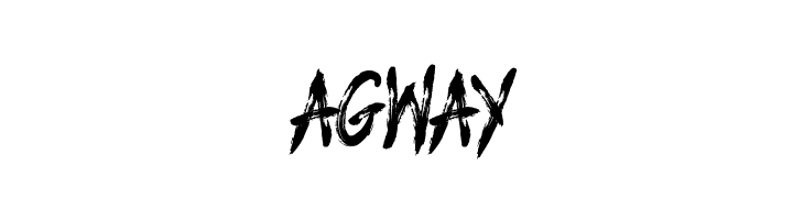 DEAD ATTACK  Free Fonts Download