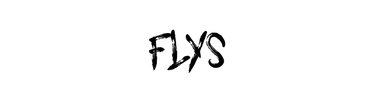 DEAD ATTACK  Free Fonts Download