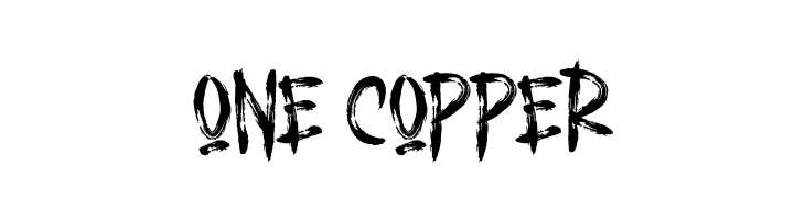 DEAD ATTACK  Free Fonts Download