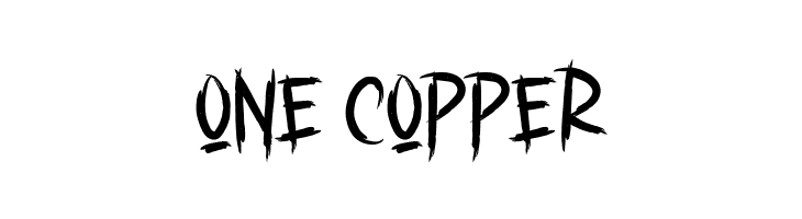 GHOST BRUSH  Free Fonts Download