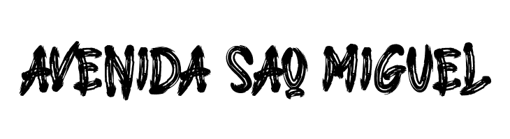 BIG GORILLA  Free Fonts Download