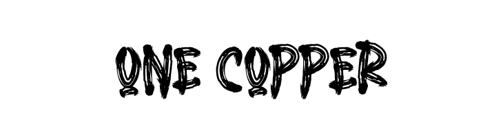 BIG GORILLA  Free Fonts Download