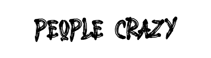 BIG GORILLA  Free Fonts Download