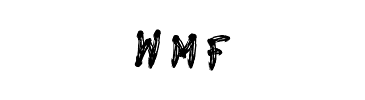 BIG GORILLA  Free Fonts Download