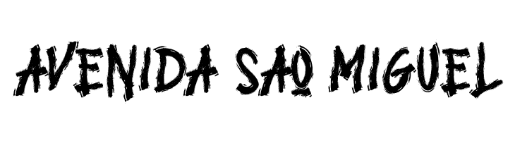 BROKEN STORM  Free Fonts Download