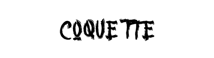 BROKEN STORM  Free Fonts Download