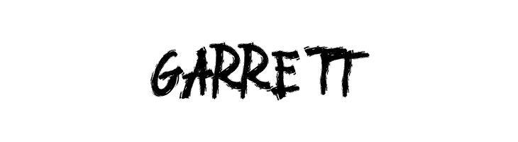 BROKEN STORM  Free Fonts Download