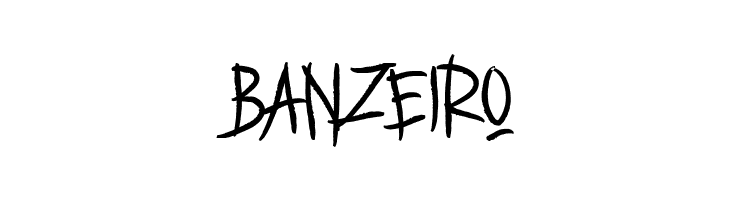 INKING SNAKE  Free Fonts Download