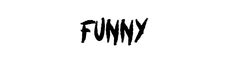 MYSTERIA  Free Fonts Download