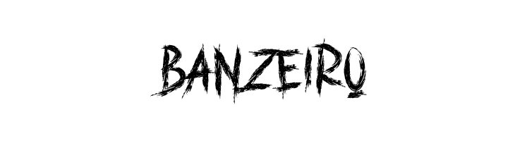 HARD STREET  Free Fonts Download