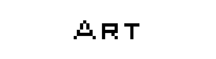 superkarcher  Free Fonts Download