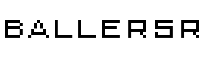 superkarcher  Free Fonts Download