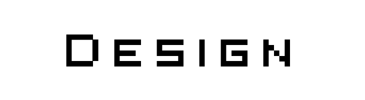 superkarcher  Free Fonts Download