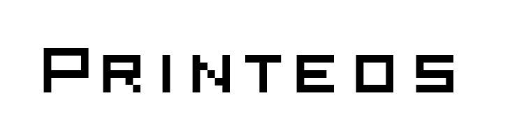 superkarcher  Free Fonts Download