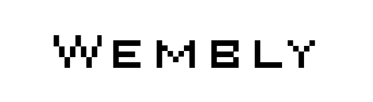 superkarcher  Free Fonts Download