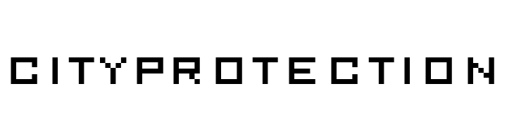 superkarcher  Free Fonts Download