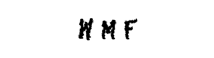 TARANTULA  Free Fonts Download