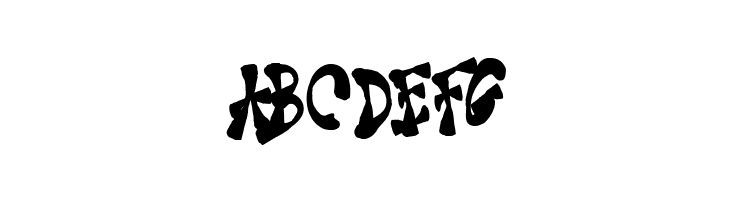 SPRINTER  Free Fonts Download