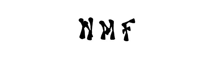 SPRINTER  Free Fonts Download