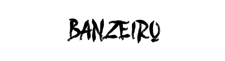 DEAD MARKER  Free Fonts Download