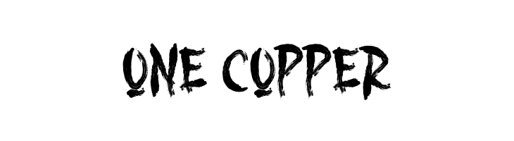 DEAD MARKER  Free Fonts Download