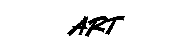 KING KONG  Free Fonts Download