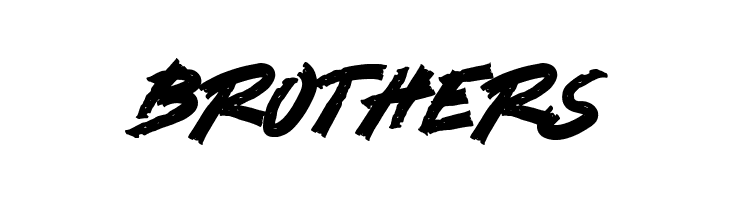 KING KONG  Free Fonts Download