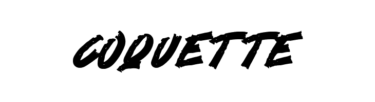 KING KONG  Free Fonts Download