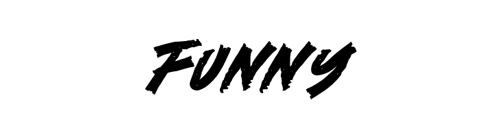 KING KONG  Free Fonts Download