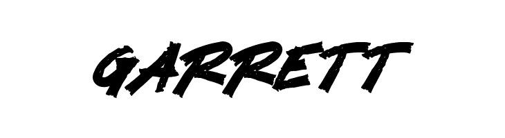 KING KONG  Free Fonts Download