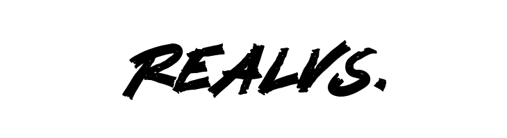 KING KONG  Free Fonts Download