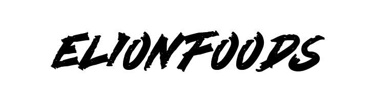 KING KONG  Free Fonts Download