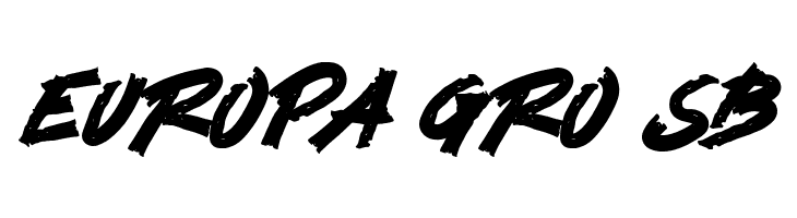KING KONG  Free Fonts Download