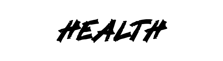 KING KONG  Free Fonts Download