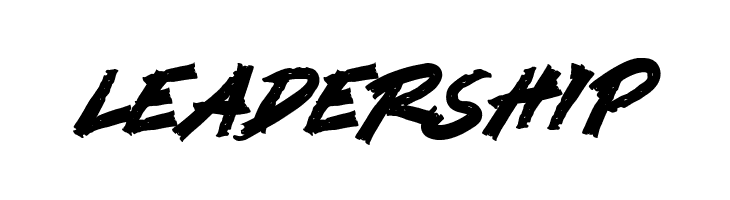 KING KONG  Free Fonts Download