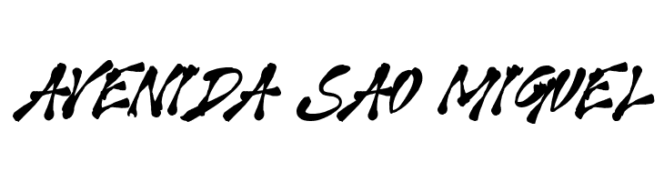 MONKEY KING  Free Fonts Download