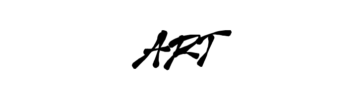 MONKEY KING  Free Fonts Download