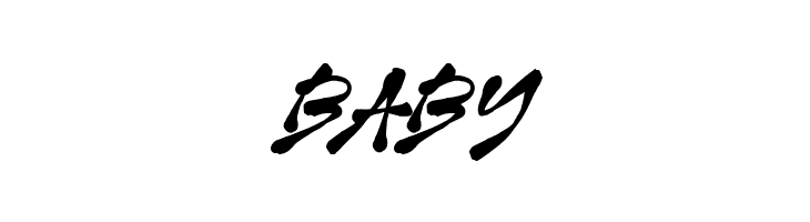 MONKEY KING  Free Fonts Download